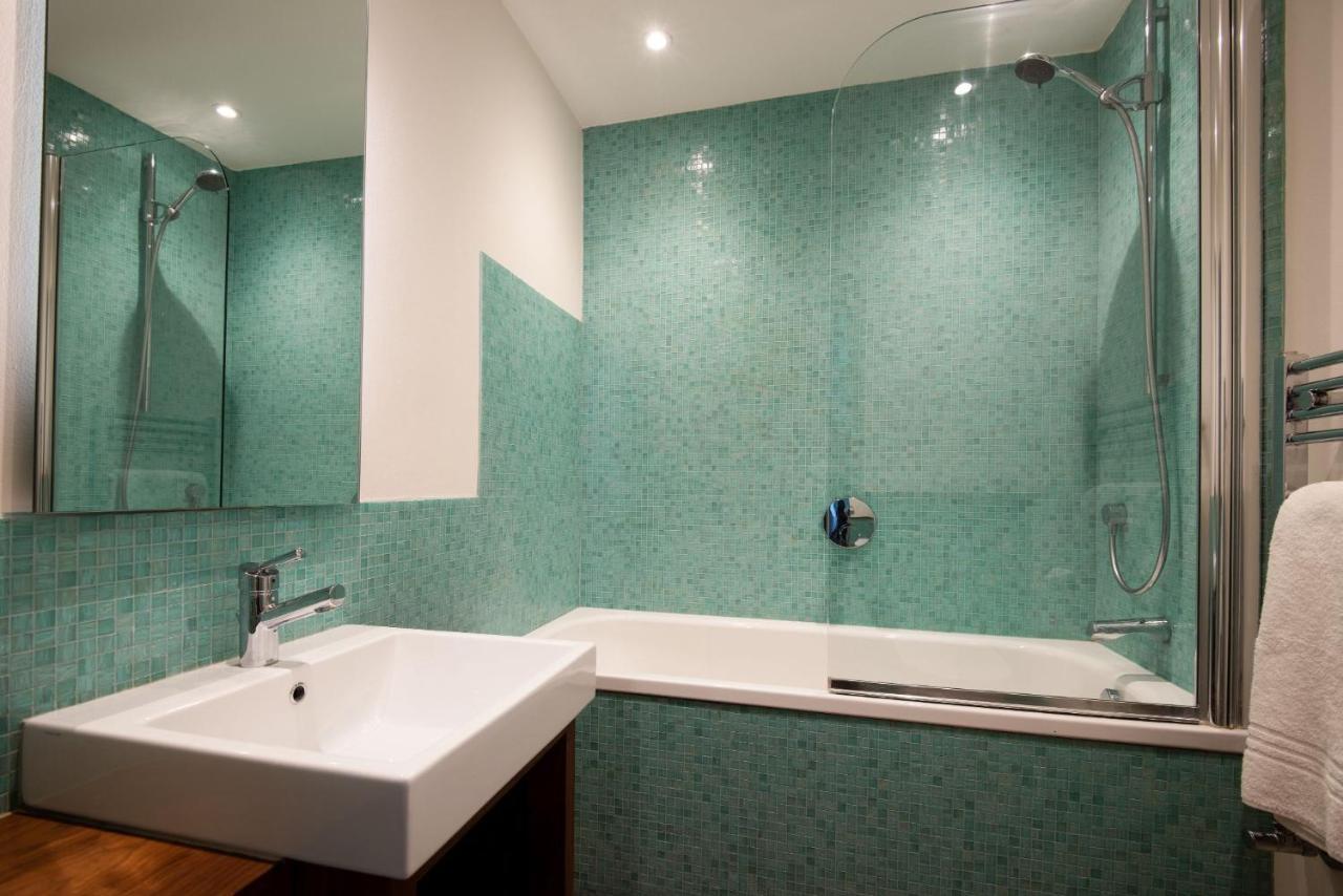 Aquarius Rising Villa Richmond  Dış mekan fotoğraf