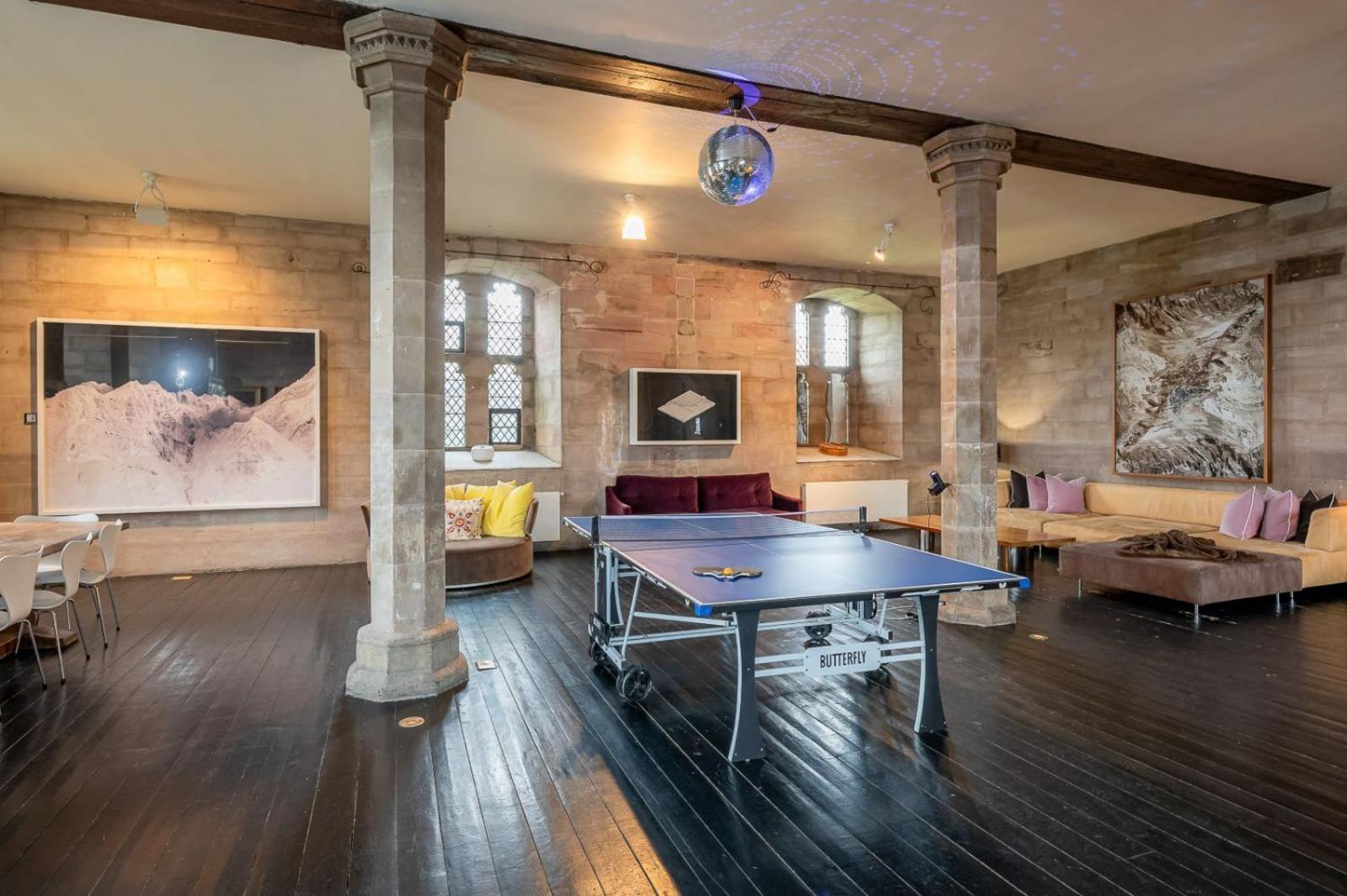 Aquarius Rising Villa Richmond  Dış mekan fotoğraf